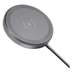Беспроводное зарядное устройство Deppa QI Fast Charge 18W 2в1 QI Fast Charge 18W 2в1