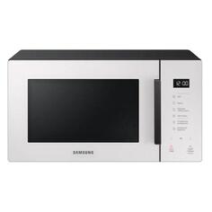 Микроволновая печь с грилем Samsung MG23T5018AE MG23T5018AE