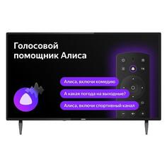 Телевизор BBK 40LEX-7259/FTS2C 40LEX-7259/FTS2C