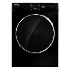 Стиральная машина Korting KWM 42LS1267 N KWM 42LS1267 N