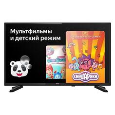 Телевизор BBK 50LEX-8265/UTS2C 50LEX-8265/UTS2C