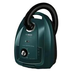 Пылесос с пылесборником Bosch BGL38WBU3H BGL38WBU3H