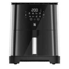 Аэрогриль WMF Multi Taste (415570011) Multi Taste (415570011)