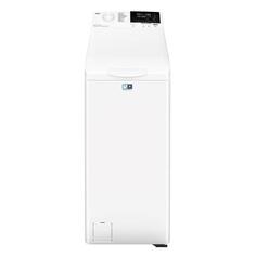 Стиральная машина с вертикальной загрузкой AEG LTR6G261E LTR6G261E