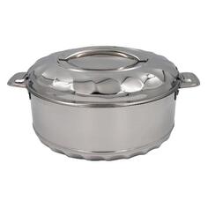 Термокастрюля BORGHOUSE BC105050-SL BC105050-SL