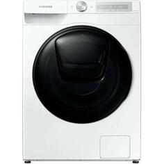 Стиральная машина с сушкой Samsung WD10T654CBH/LD WD10T654CBH/LD