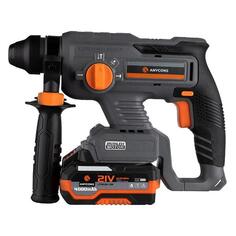 Перфоратор Anycons AC-H4082 AC-H4082