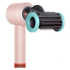 Фен Dyson Supersonic HD15 Ceramic Pop Supersonic HD15 Ceramic Pop