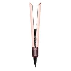 Выпрямитель волос Dyson Airstrait HT01 Ceramic Pink Airstrait HT01 Ceramic Pink