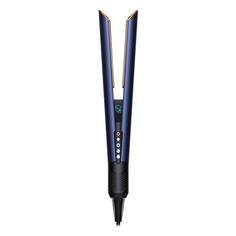 Выпрямитель волос Dyson Airstrait HT01 Prussian Blue/ Copper Airstrait HT01 Prussian Blue/ Copper