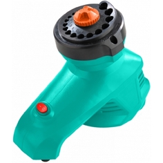 Точильный станок Sturm! BG6019S BG6019S