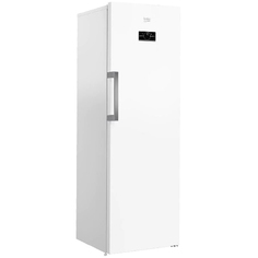 Морозильная камера Beko B3R FNK312 W белая B3R FNK312 W белая