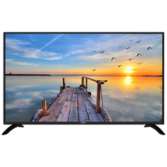 Телевизор Harper 50U660TS 50U660TS