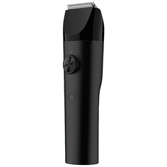 Машинка для стрижки волос Xiaomi Hair Clipper BHR5891GL Hair Clipper BHR5891GL