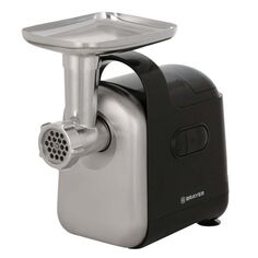 Электромясорубка Brayer BR1602 BR1602