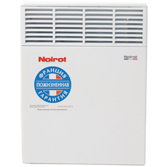 Конвектор Noirot CNX-4 plus 500 CNX-4 plus 500