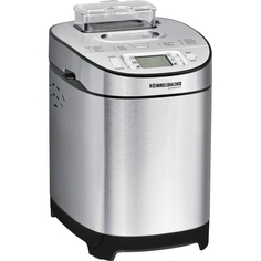 Хлебопечка Rommelsbacher BA 550 BA 550