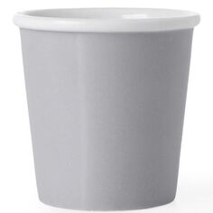 Стакан Viva Scandinavia Annа 80мл (V70148) Annа 80мл (V70148)