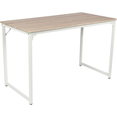 Стол компьютерный Tetchair WD-08 Oak WD-08 Oak