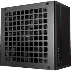 Блок питания Deepcool R-PF750D-HA0B-EU 750W R-PF750D-HA0B-EU 750W