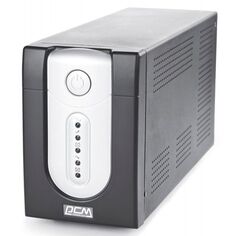 Источник бесперебойного питания Powercom IMP-1200AP IMP-1200AP