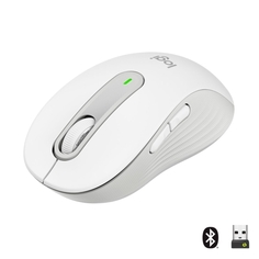 Мышь беспроводная Logitech Signature M650 (910-006255) Signature M650 (910-006255)