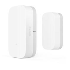 Датчик открытия дверей и окон Aqara T1 DW-S03D T1 DW-S03D