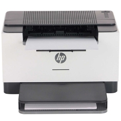 Лазерный принтер (чер-бел) HP LaserJet M211d (9YF82A) LaserJet M211d (9YF82A)
