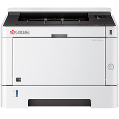 Лазерный принтер (чер-бел) Kyocera ECOSYS P2235dn ECOSYS P2235dn