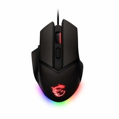 Игровая мышь MSI CLUTCH GM20 ELITE CLUTCH GM20 ELITE