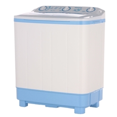 Активаторная стиральная машина Renova WS-80 PET WS-80 PET