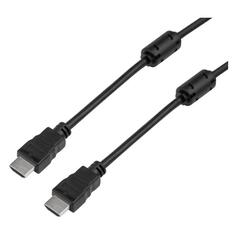 Кабель цифровой HDMI Proconnect 2.0 Gold 15 м (17-6109-6) 2.0 Gold 15 м (17-6109-6)