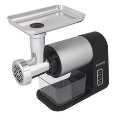 Электромясорубка Endever Sigma-107 Sigma-107