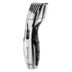 Триммер Remington Beard Barba MB350LC Beard Barba MB350LC