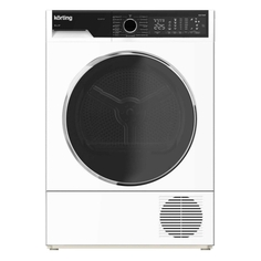 Сушильная машина Korting KD 60HP109 KD 60HP109