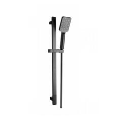 Душевой гарнитур Bravat D170BW-ENG D170BW-ENG