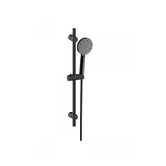 Душевой гарнитур Bravat D171BW-ENG D171BW-ENG