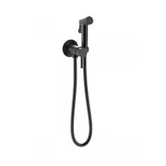 Гигиенический душ Bravat Bravat D9151BW-ENG Bravat D9151BW-ENG
