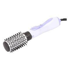 Фен-щетка Econ ECO-BH01B ECO-BH01B