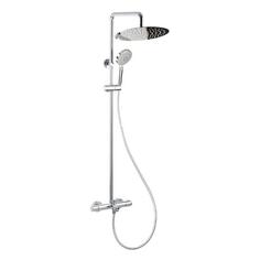 Душевой гарнитур Bravat F639114C-A3-RUS F639114C-A3-RUS
