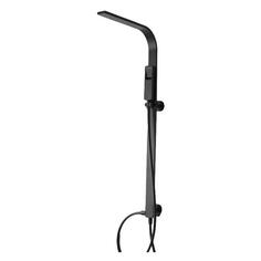 Душевой гарнитур Bravat Arc D224K-ENG Arc D224K-ENG