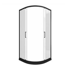 Кабина душевая Bravat BS090.1201B BS090.1201B