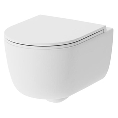 Унитаз Damixa DX86C1800SC DX86C1800SC