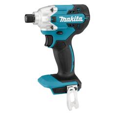 Винтоверт электрический Makita DTD156RFE DTD156RFE