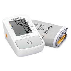 Тонометр Microlife BP A2 Basic BP A2 Basic
