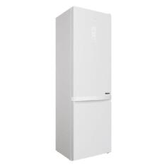 Холодильник Hotpoint HT 7201I W O3 белый HT 7201I W O3 белый