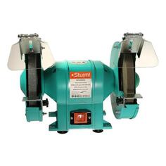 Точильный станок Sturm! BG60202U BG60202U