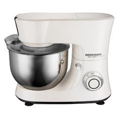 Планетарный миксер Redmond RKM-4050 RKM-4050