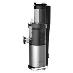 Соковыжималка шнековая Atvel PowerTwist J7 PowerTwist J7