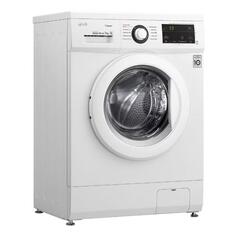 Стиральная машина LG F2J3HS0W F2J3HS0W